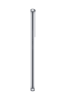 Samsung Galaxy S22 256GB Phantom White - Image 4