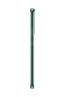 Samsung Galaxy S22 Plus 256GB Green - Image 4