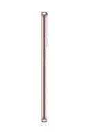 Samsung Galaxy S22 Plus 256GB Pink Gold - Image 4
