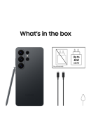 Samsung Galaxy S26 Ultra 1TB White - Image 5