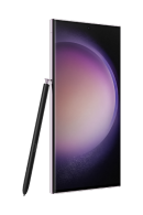 Samsung Galaxy S23 Ultra 256GB Lavender - Image 5