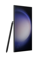 Samsung Galaxy S23 Ultra 256GB Phantom Black - Image 5
