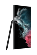 Samsung Galaxy S22 Ultra 128GB Phantom Black - Image 5