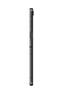 Samsung Galaxy Z Flip5 256GB Graphite - Image 6