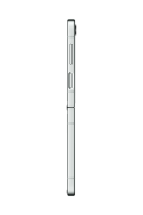 Samsung Galaxy Z Flip5 256GB Mint - Image 3