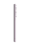 Samsung Galaxy S23 Ultra 256GB Lavender - Image 6