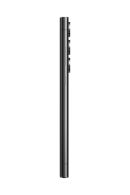 Samsung Galaxy S23 Ultra 256GB Phantom Black - Image 6