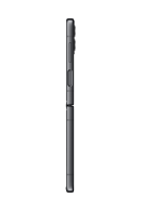 Samsung Galaxy Z Flip4 128GB Graphite - Image 6