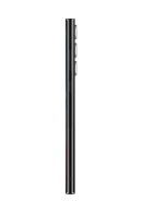 Samsung Galaxy S22 Ultra 256GB Phantom Black - Image 6