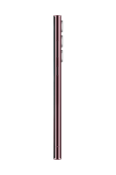 Samsung Galaxy S22 Ultra 128GB Burgundy - Image 6