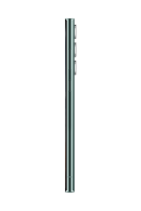 Samsung Galaxy S22 Ultra 128GB Green - Image 6