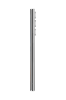 Samsung Galaxy S22 Ultra 256GB Phantom White - Image 6