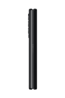 Samsung Galaxy Z Fold3 5G Phantom Black - Image 6