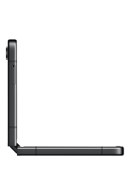 Samsung Galaxy Z Flip5 256GB Graphite - Image 7