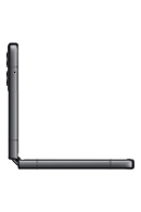 Samsung Galaxy Z Flip4 128GB Graphite - Image 7