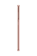 Samsung Galaxy S21 5G 128GB Phantom Pink - Image 4