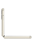 Samsung Galaxy Z Flip3 5G Cream - Image 7