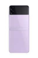 Samsung Galaxy Z Flip3 5G Lavender - Image 5