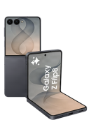 Samsung Galaxy Z Flip8 256GB Top Deal