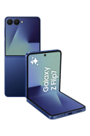 Samsung Galaxy Z Flip7 512GB Top Deal