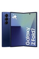 Samsung Galaxy Z Fold7 512GB Top Deal