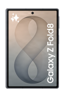 Samsung Galaxy Z Fold8 256GB Top Deal