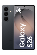 Samsung Galaxy S26 256GB Top Deal