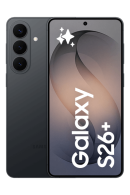 Samsung Galaxy S26+ 256GB Top Deal