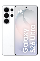 Samsung Galaxy S26 Ultra 256GB Top Deal