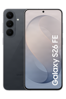 Samsung Galaxy S26 FE 128GB Top Deal