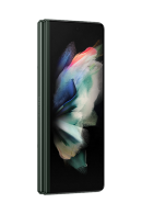 Samsung Galaxy Z Fold3 5G Phantom Green - Image 7
