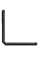 Samsung Galaxy Z Flip3 5G Black - Image 7