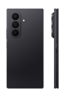 Samsung Galaxy Z Fold7 256GB Jet Black - Image 2
