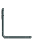 Samsung Galaxy Z Flip3 5G Green - Image 7