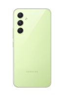 Samsung Galaxy A54 5G 128GB Awesome Lime - Image 2