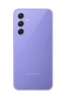 Samsung Galaxy A54 5G 128GB Awesome Violet - Image 2