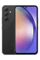Samsung Galaxy A54 5G 128GB top deal