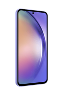 Samsung Galaxy A54 5G 128GB Awesome Violet - Image 3