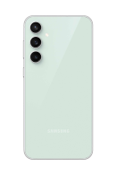 Samsung Galaxy S23 FE 128GB Mint - Image 2