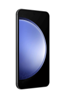 Samsung Galaxy S23 FE 128GB Graphite - Image 3