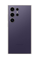 Samsung Galaxy S24 Ultra 256GB Titanium Violet - Image 2