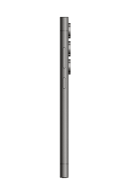 Samsung Galaxy S24 Ultra 256GB Titanium Black - Image 4