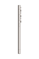 Samsung Galaxy S24 Ultra 256GB Titanium Gray - Image 4