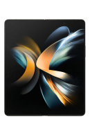 Samsung Galaxy Z Fold4 256GB Phantom Black - Image 2