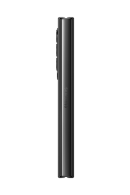 Samsung Galaxy Z Fold4 256GB Phantom Black - Image 5