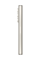 Samsung Galaxy Z Fold5 256GB Cream - Image 5