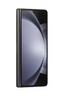 Samsung Galaxy Z Fold5 256GB Phantom Black - Image 3
