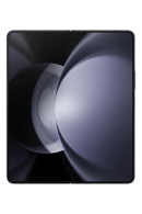 Samsung Galaxy Z Fold5 256GB Phantom Black - Image 4