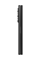 Samsung Galaxy Z Fold5 256GB Phantom Black - Image 5