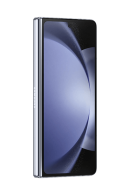 Samsung Galaxy Z Fold5 256GB Icy Blue - Image 3